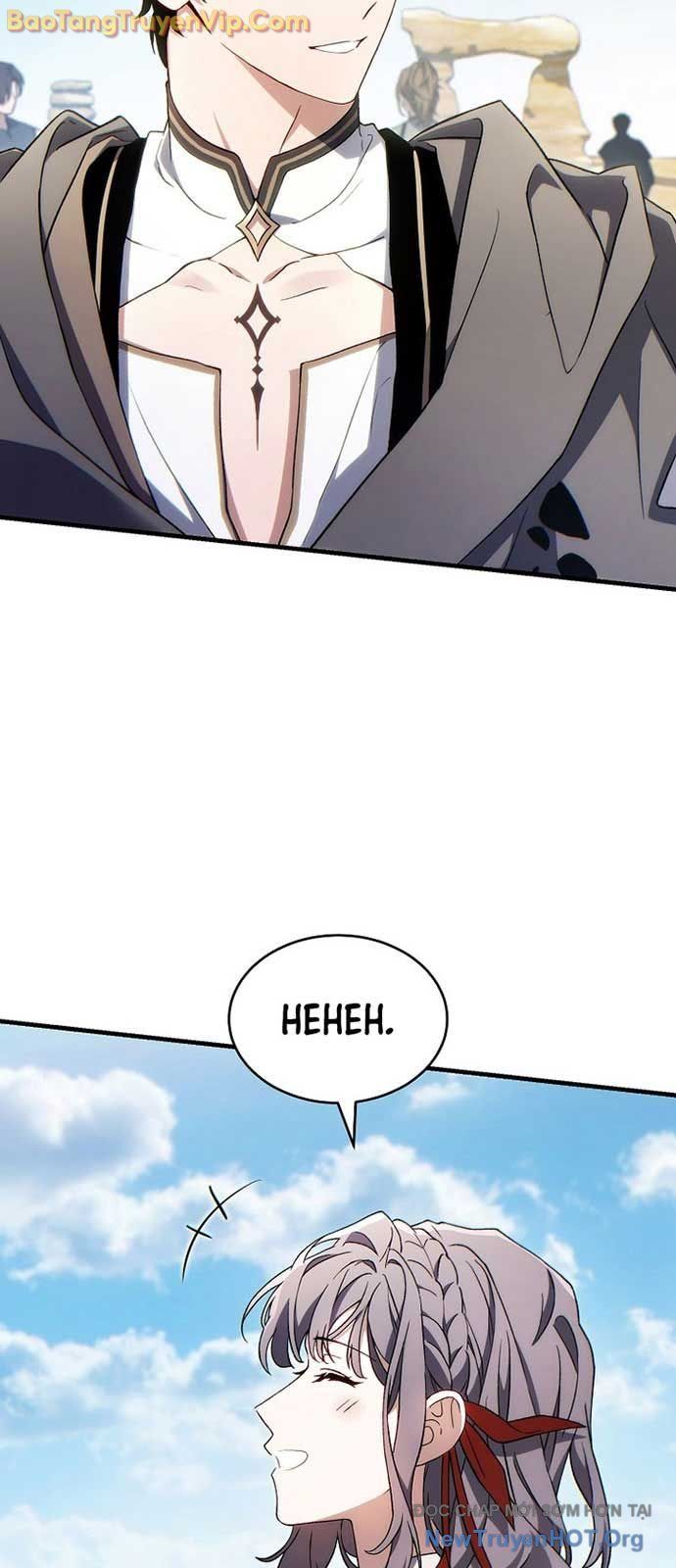 page_72