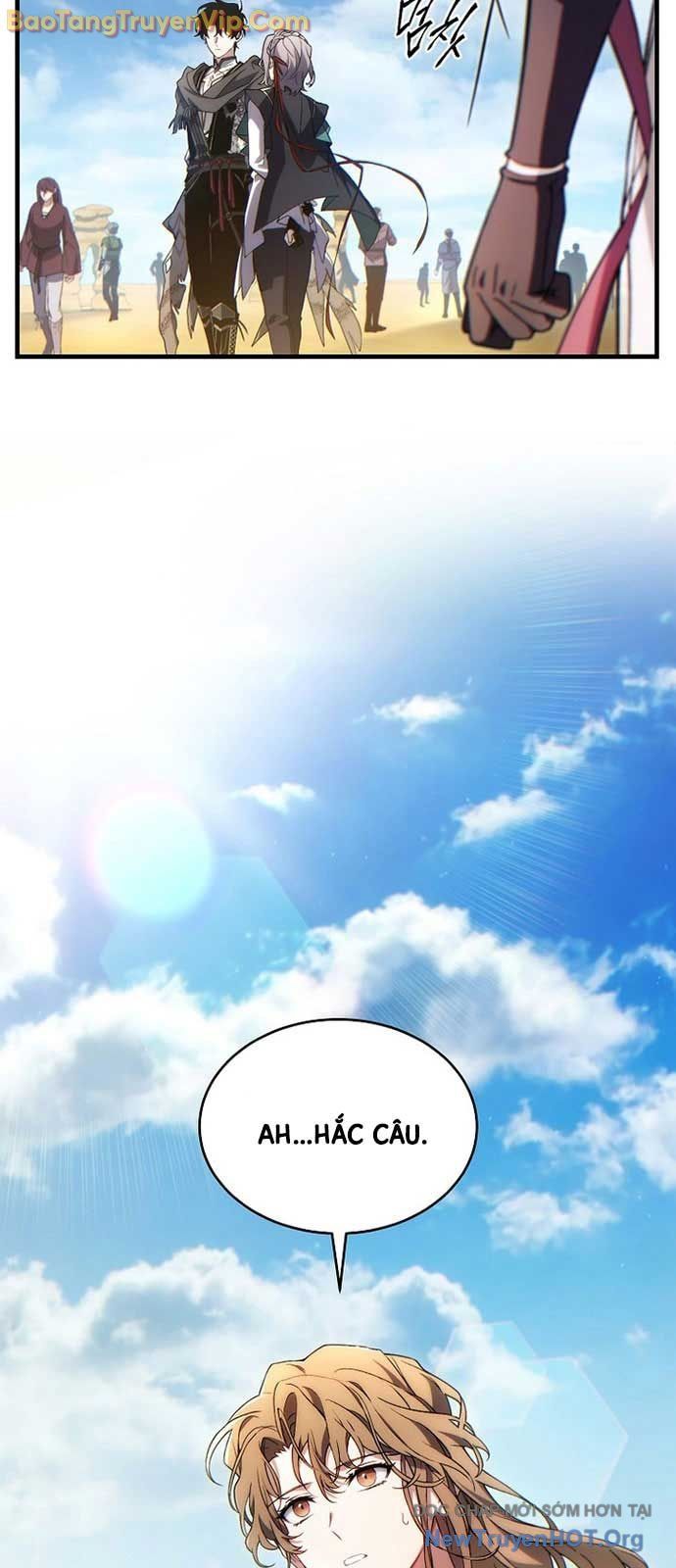 page_74
