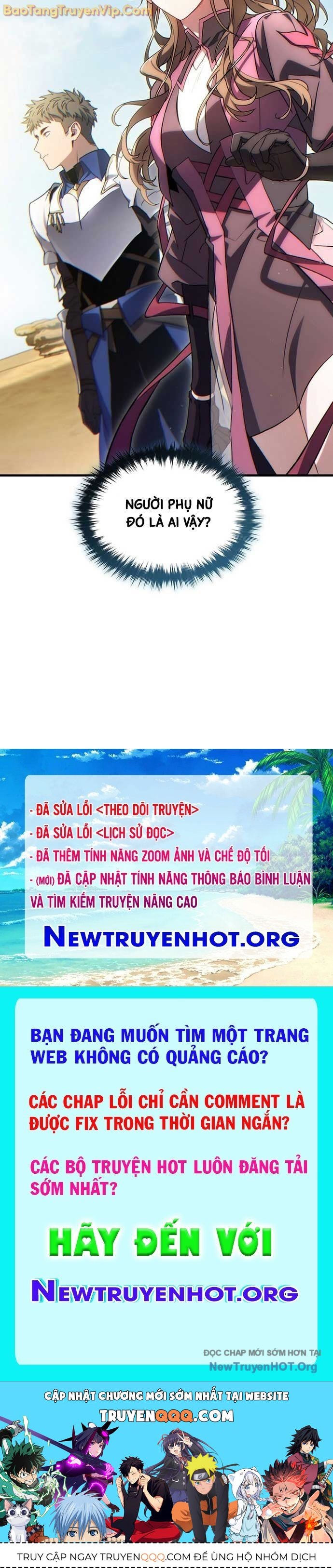 page_75