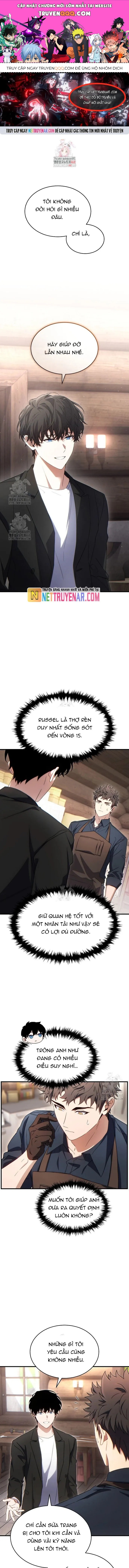 page_0