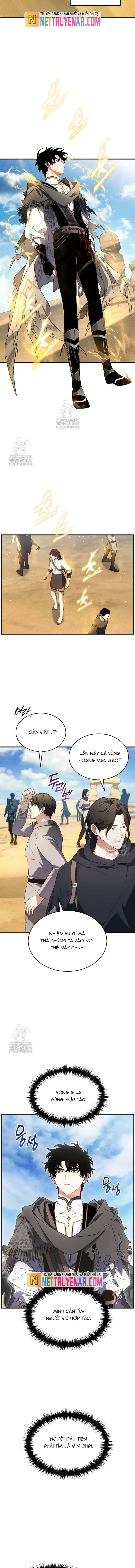 page_11
