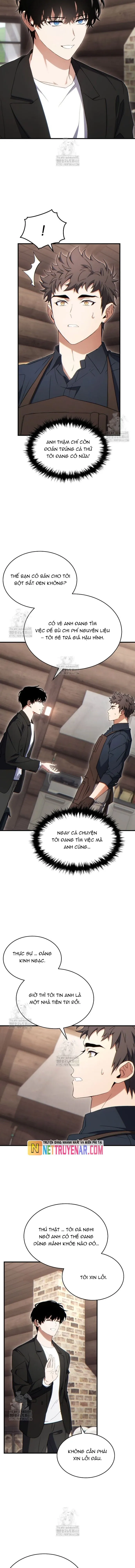 page_5