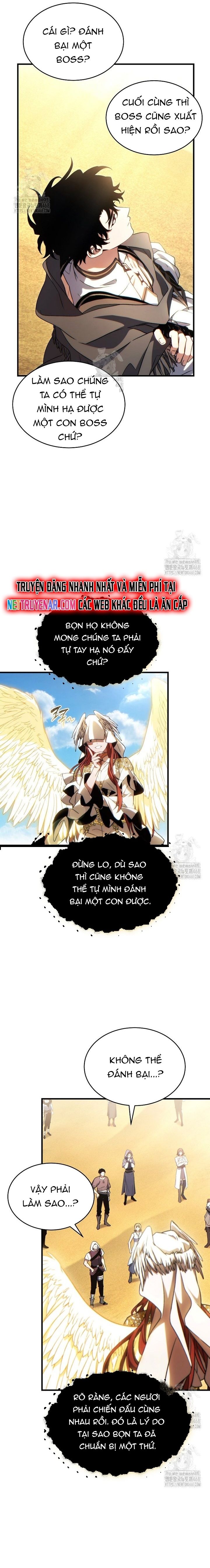 page_11