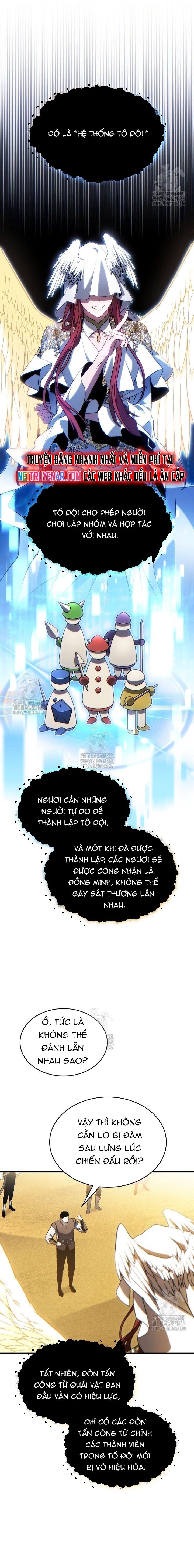 page_12