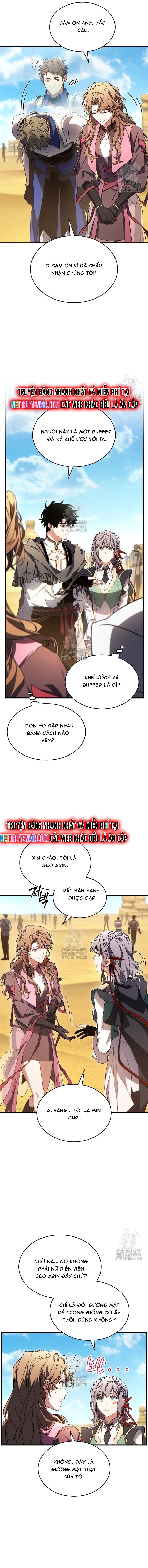 page_6