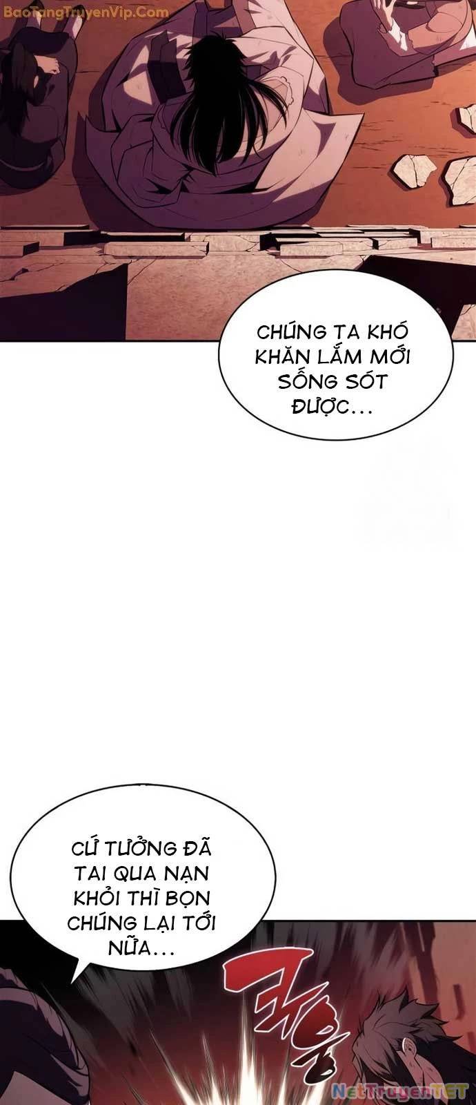 page_39