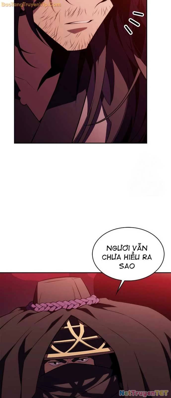 page_43