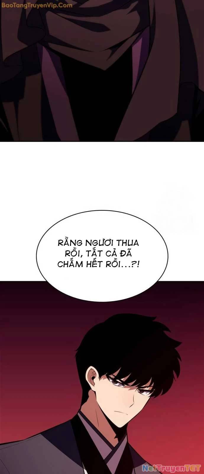 page_44