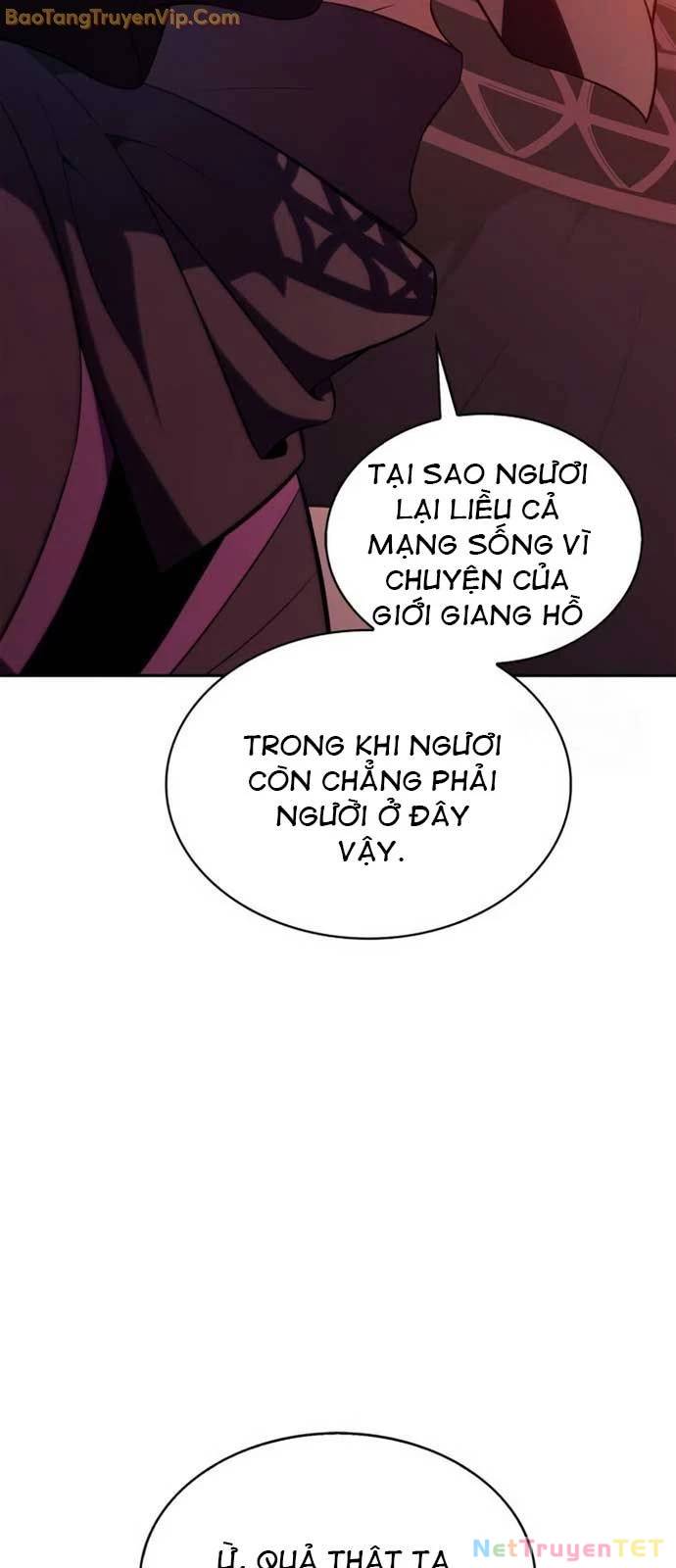 page_47