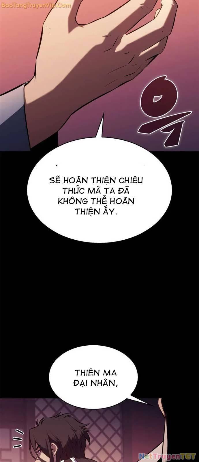 page_59