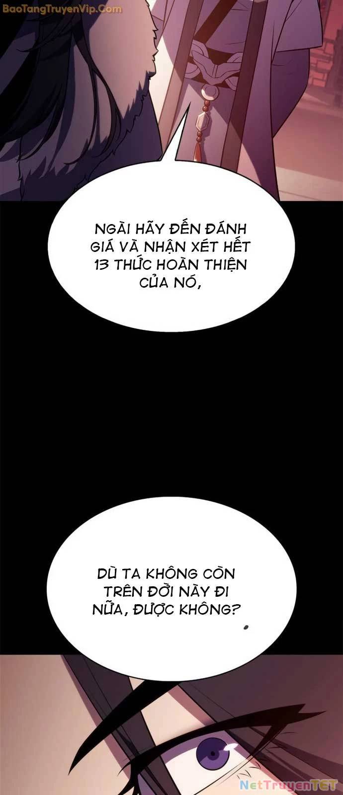 page_61