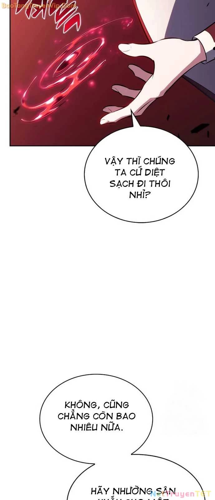 page_77
