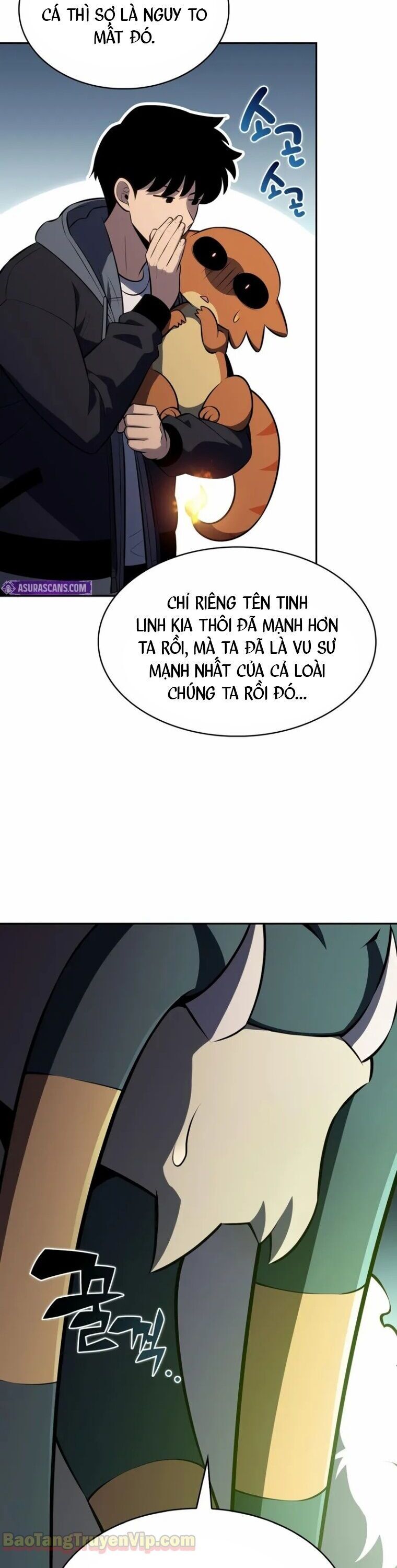 page_10