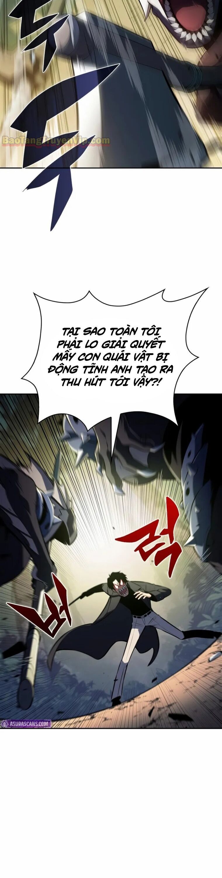 page_15