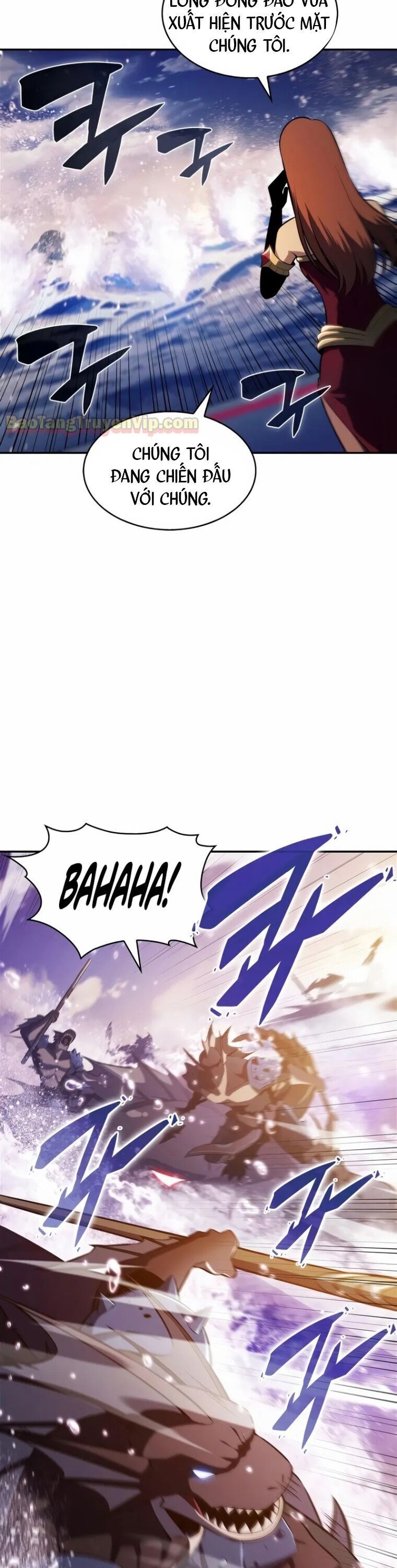 page_18