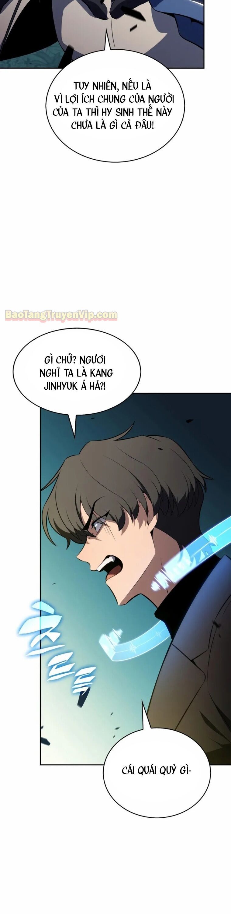 page_27