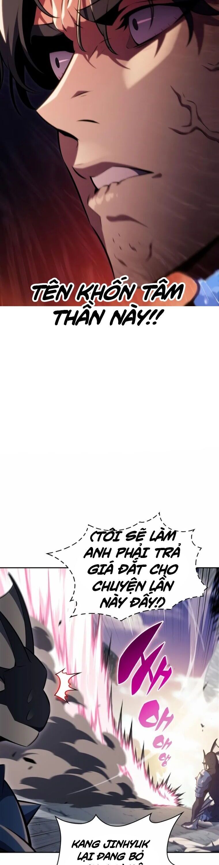 page_30
