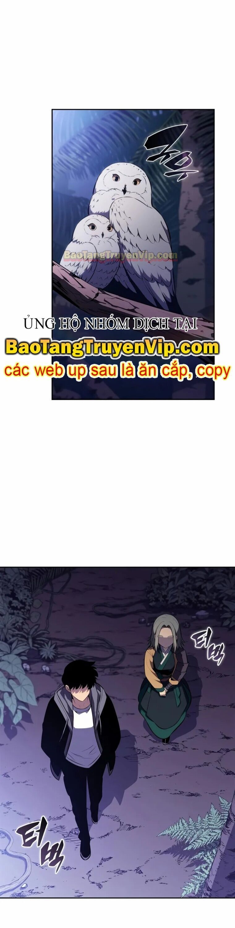 page_33