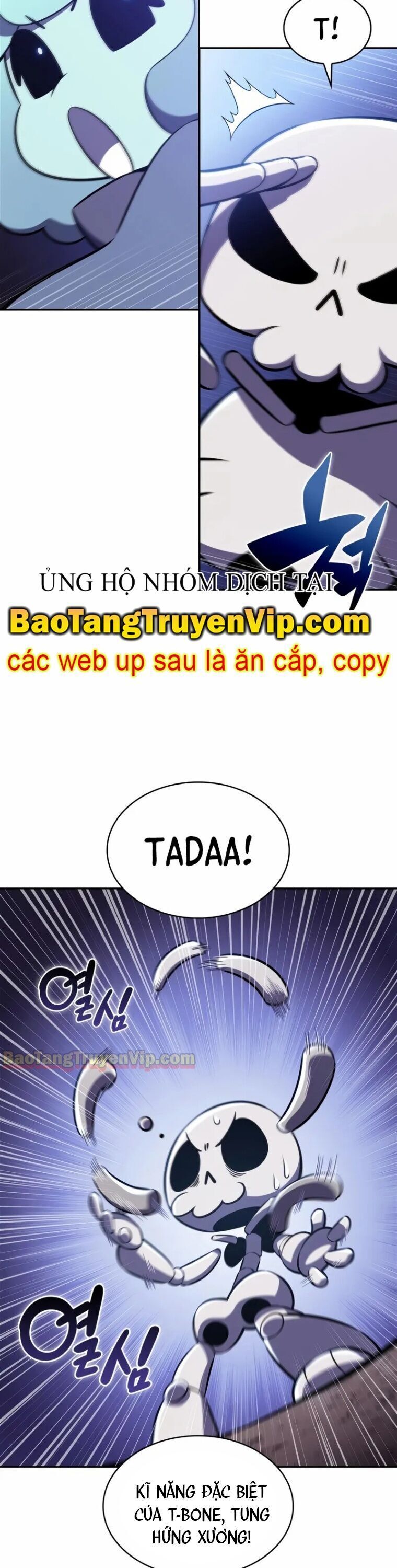 page_38