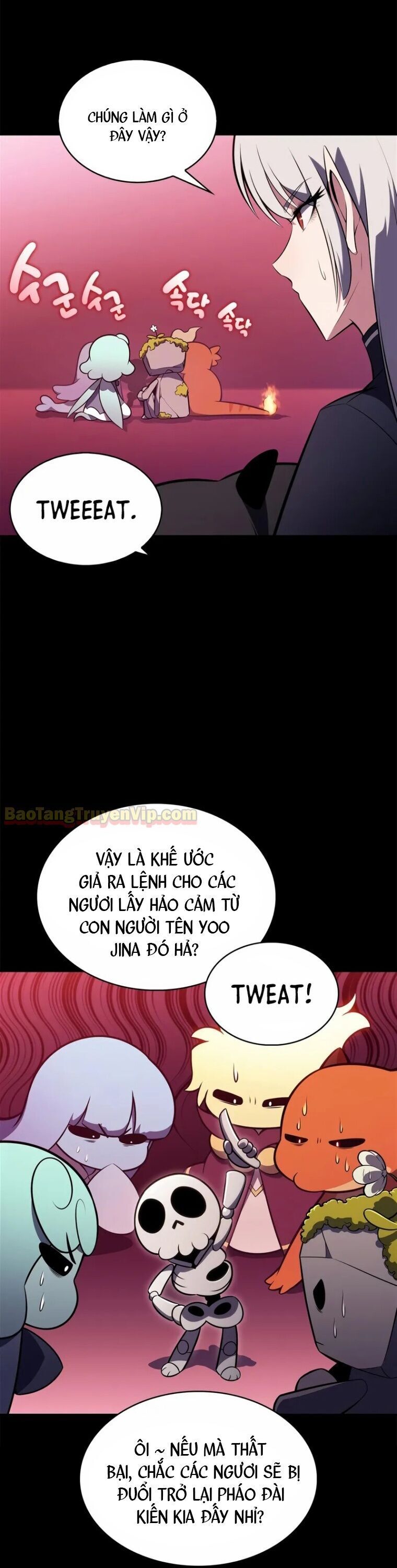 page_42