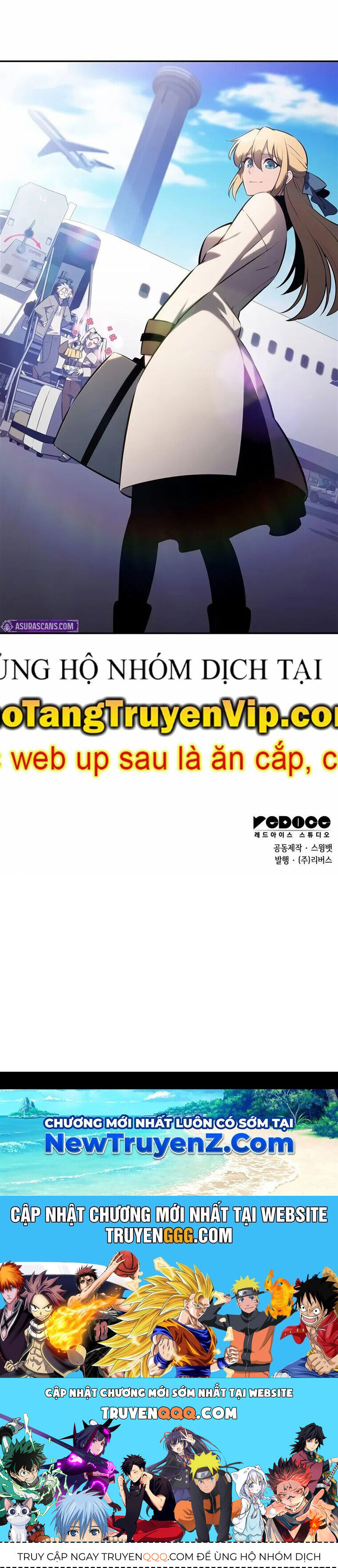 page_48