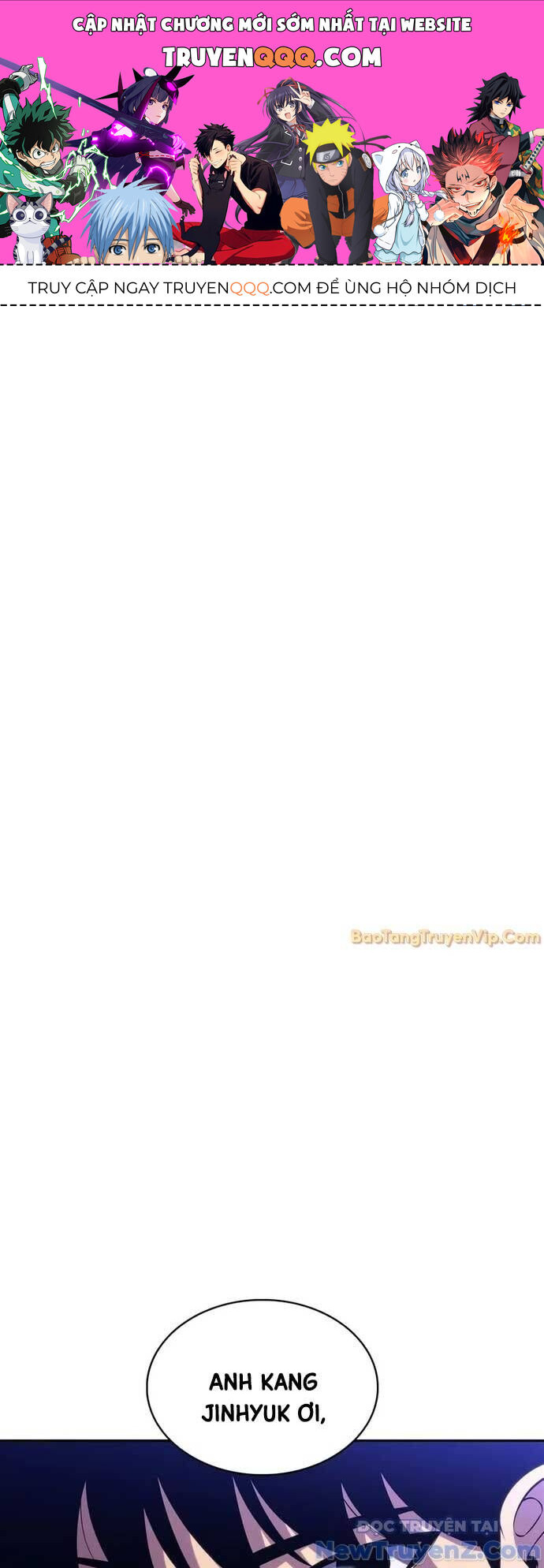 page_0