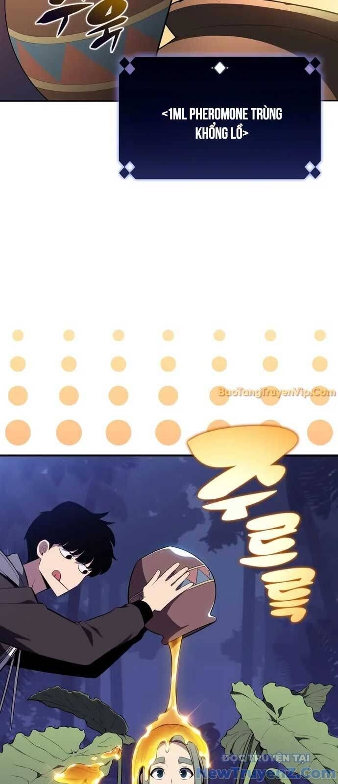 page_14