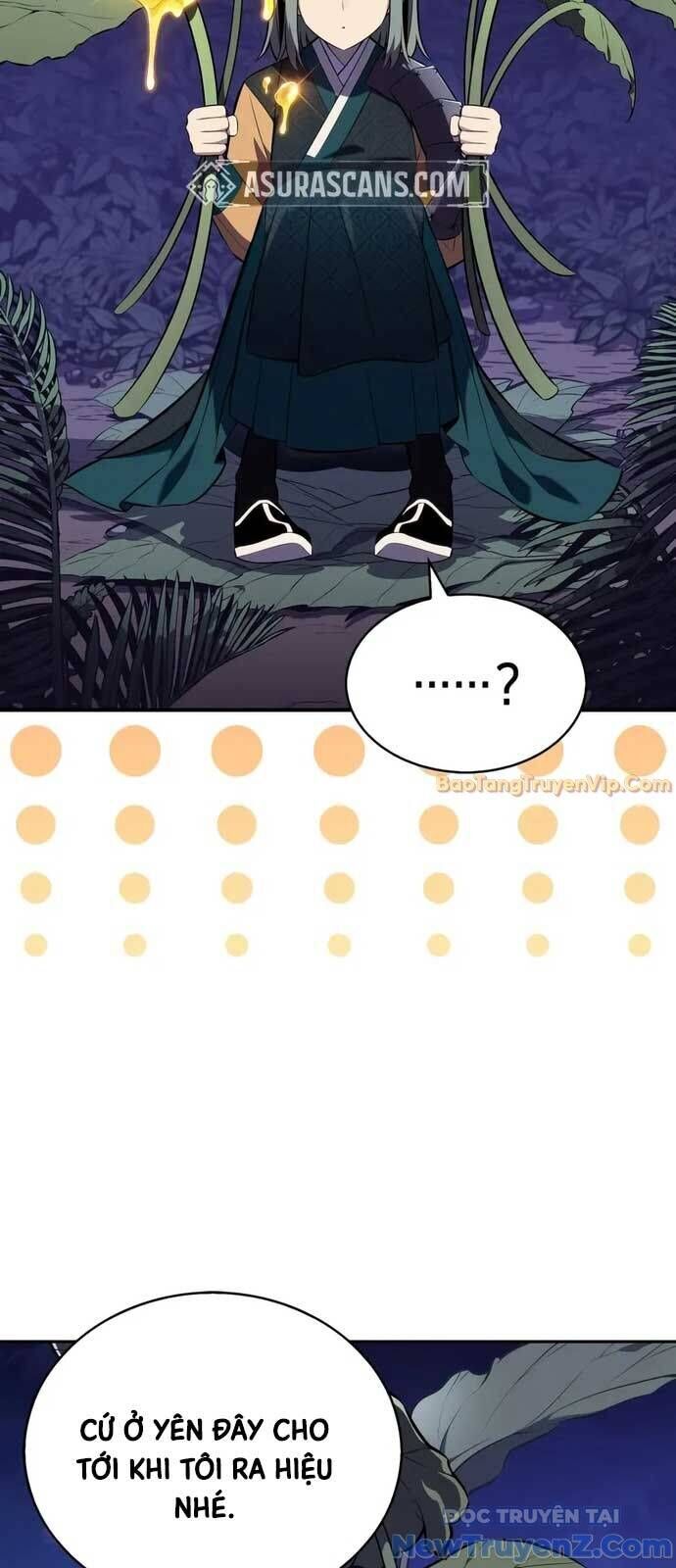 page_15