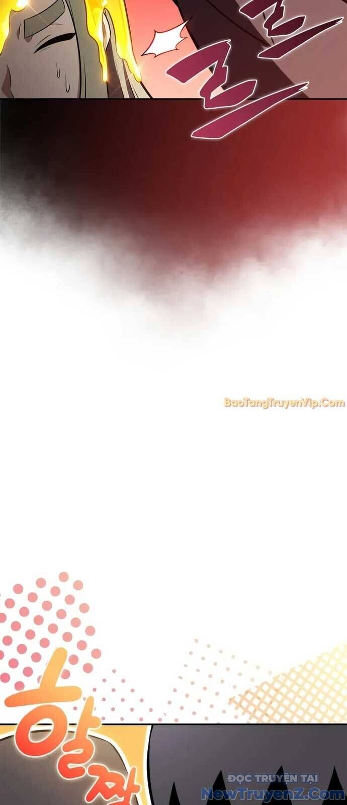 page_23