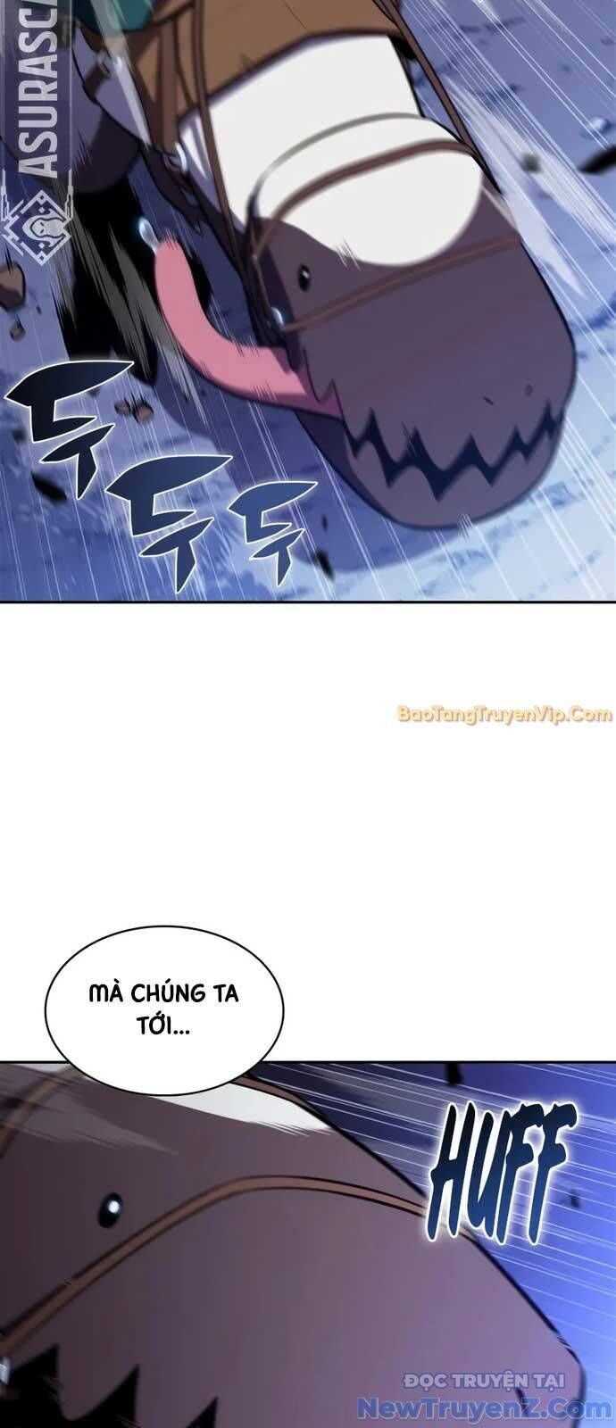 page_30