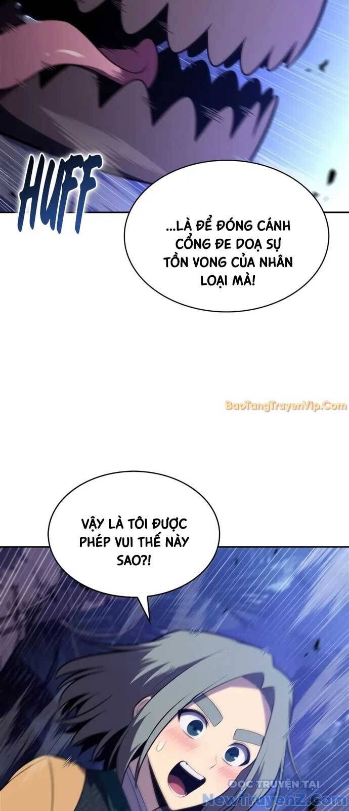 page_31