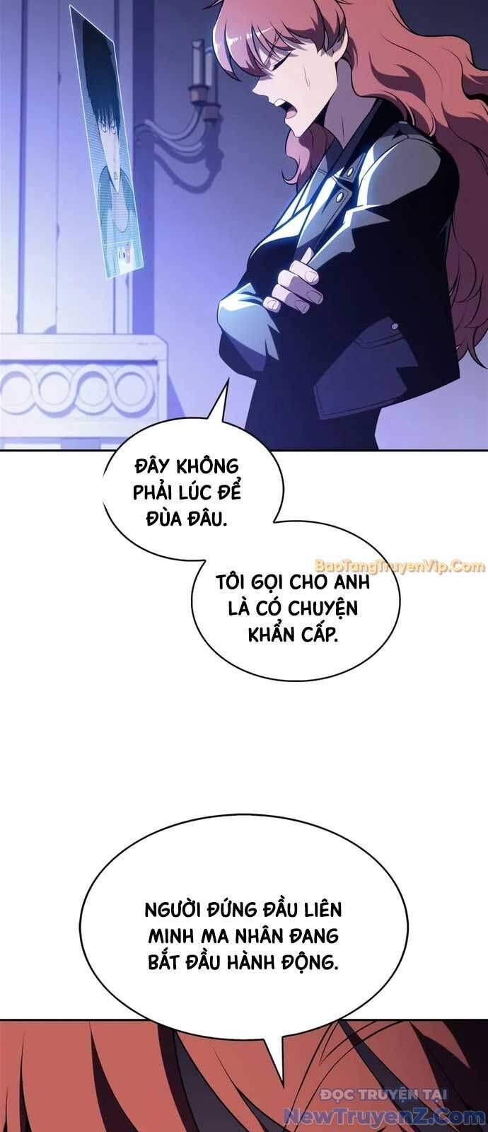 page_42