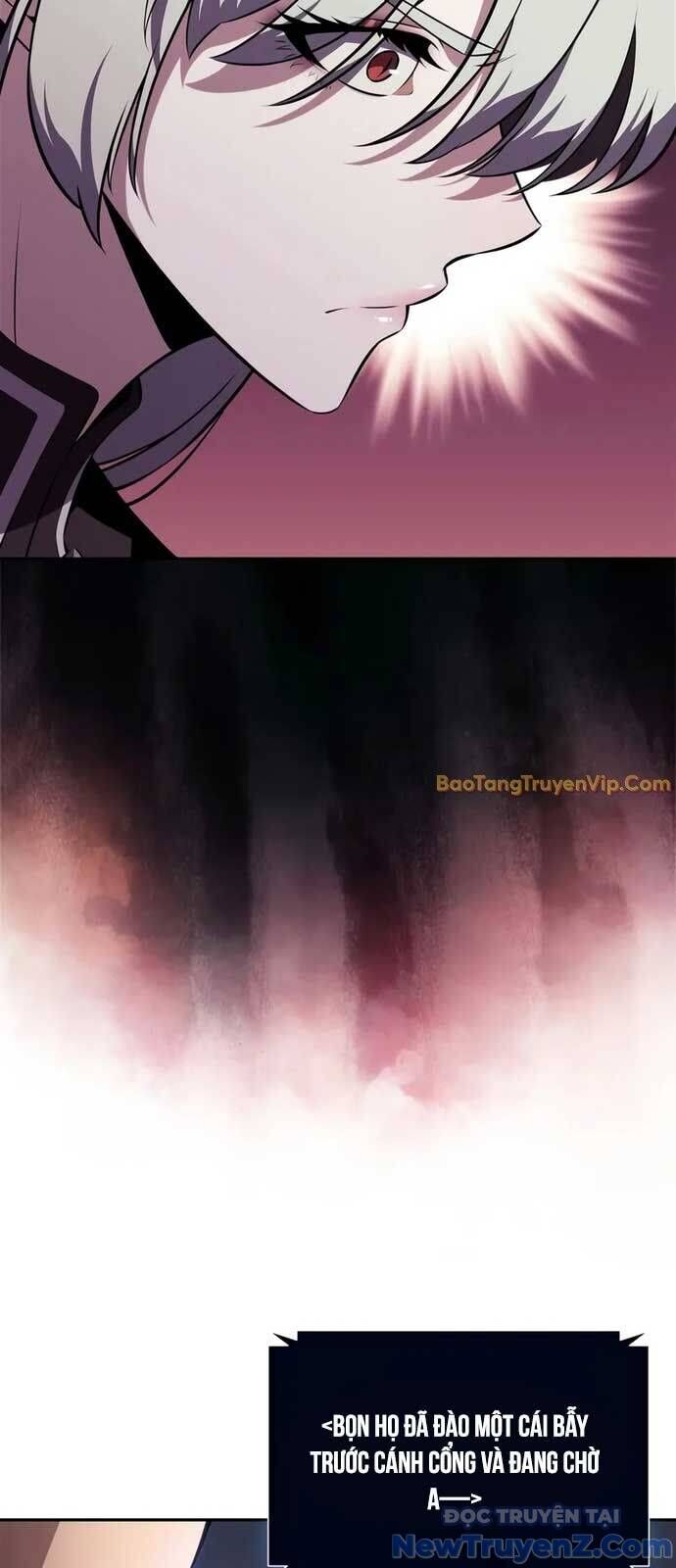 page_45