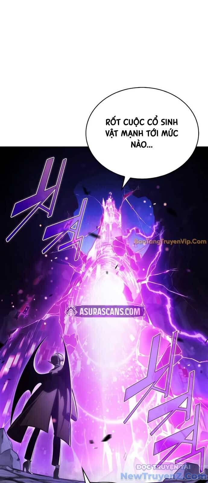 page_52