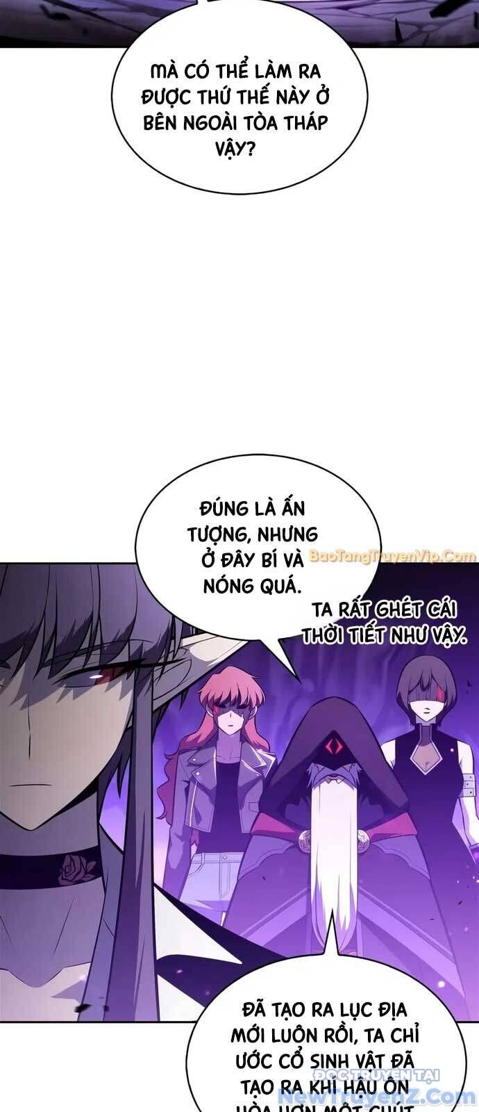 page_53