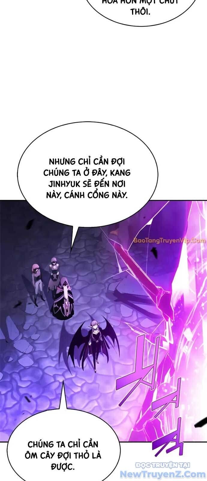 page_54