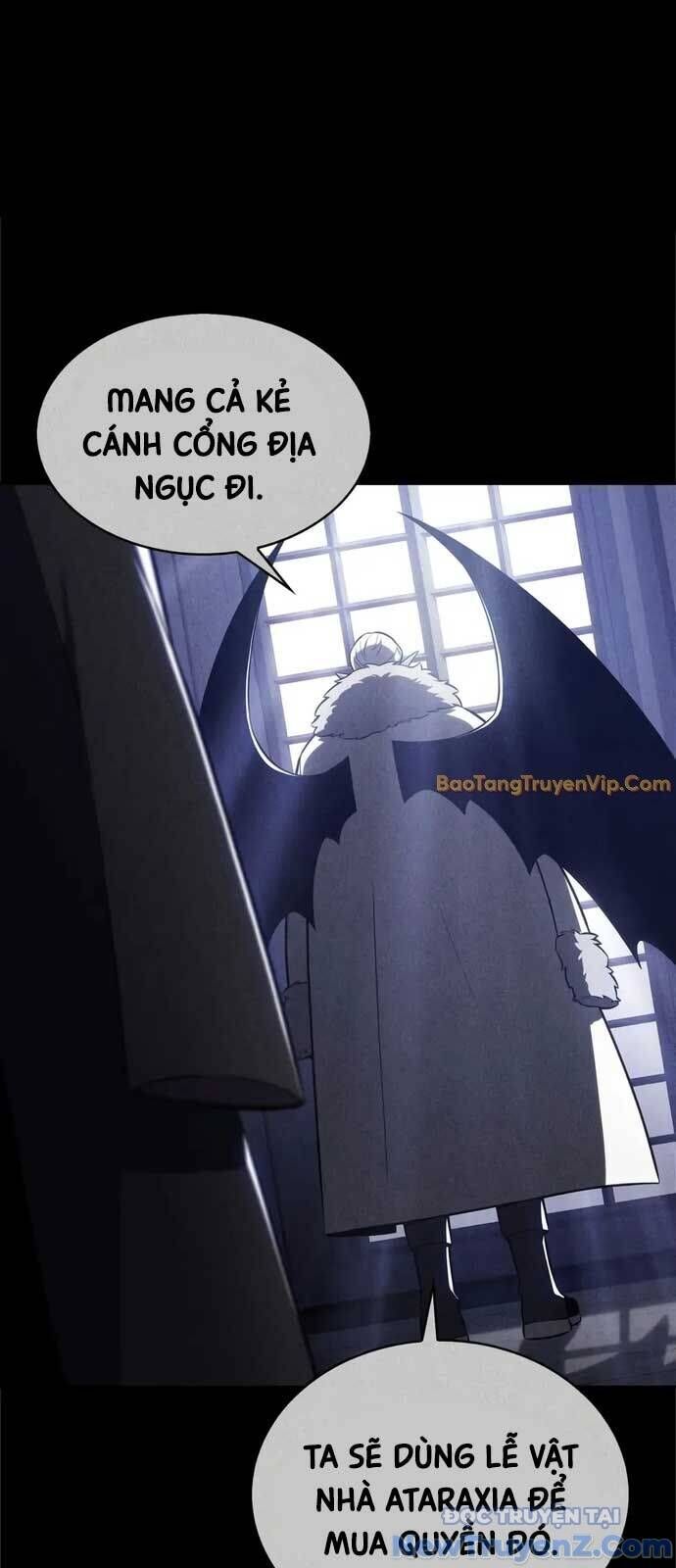 page_60