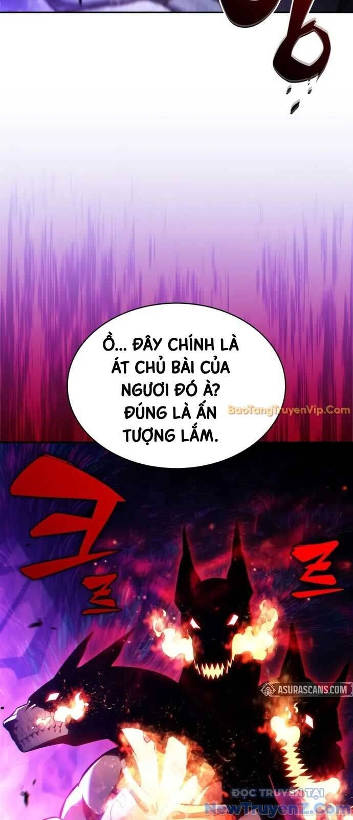 page_63
