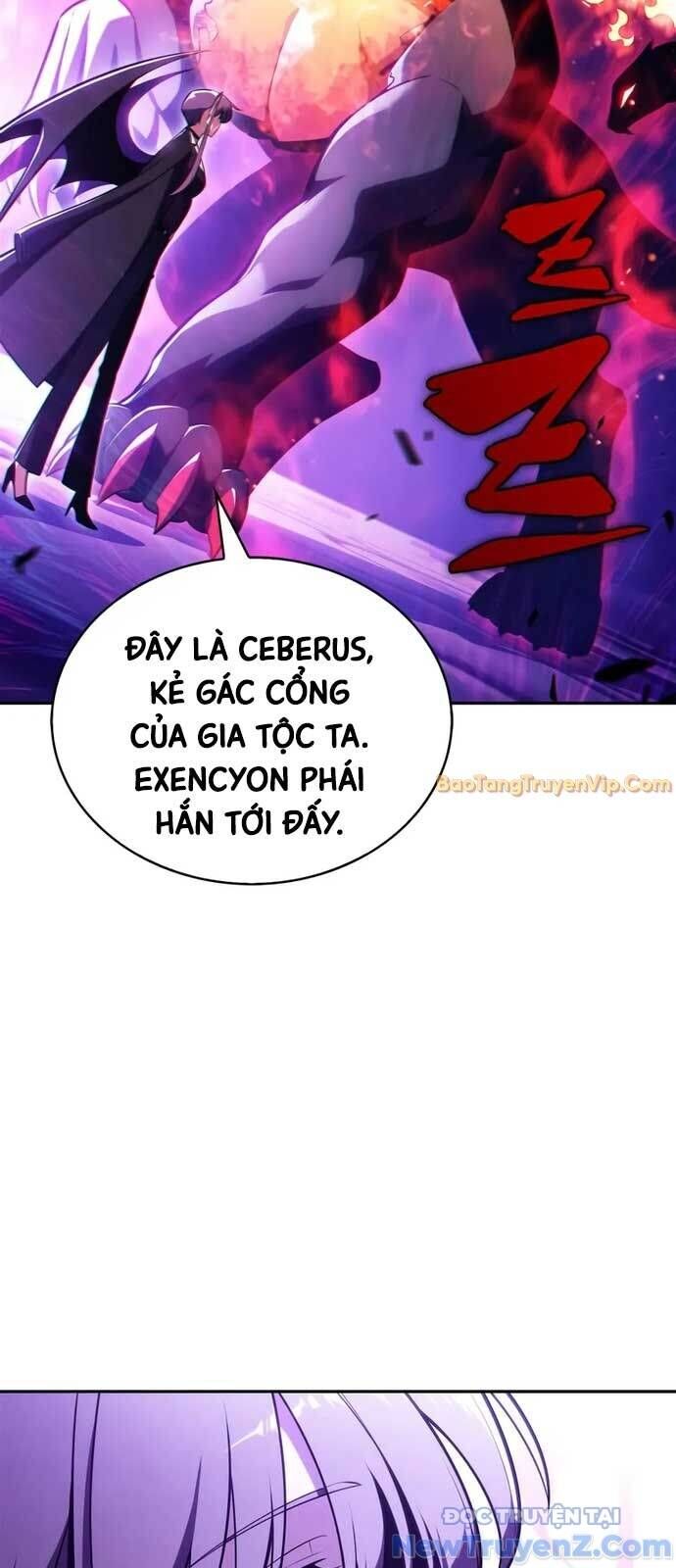 page_64