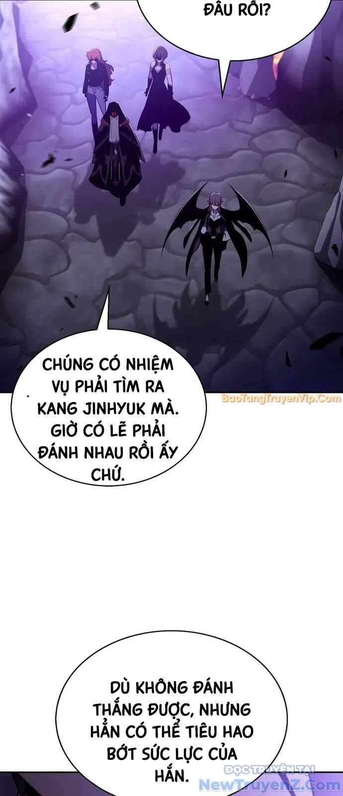 page_66