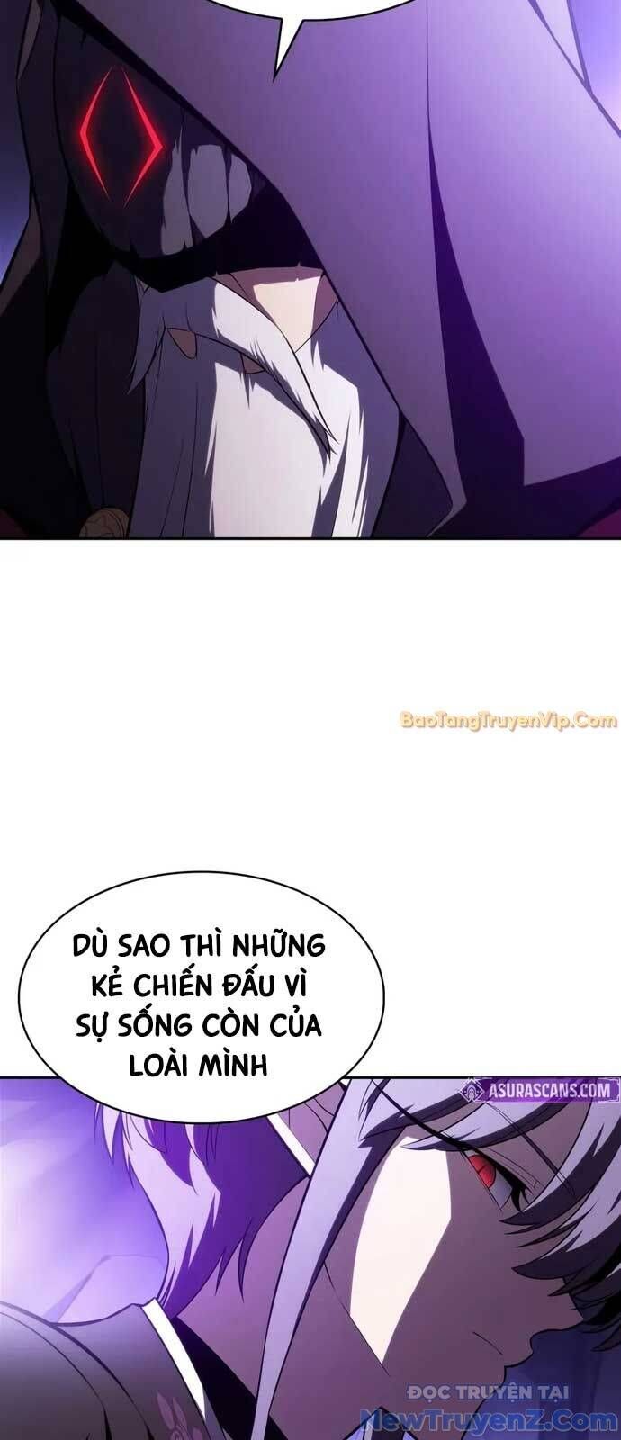 page_67