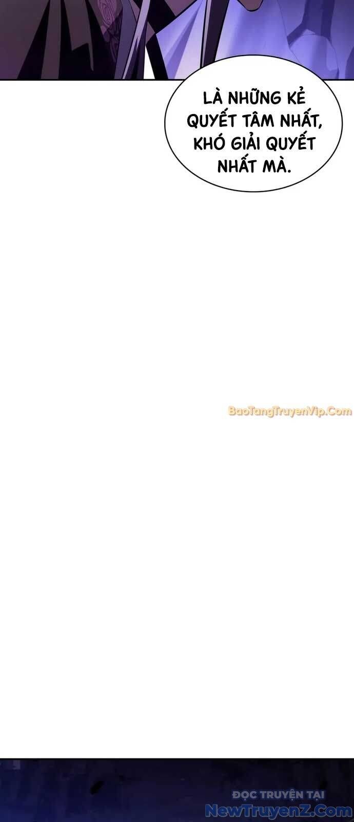 page_68