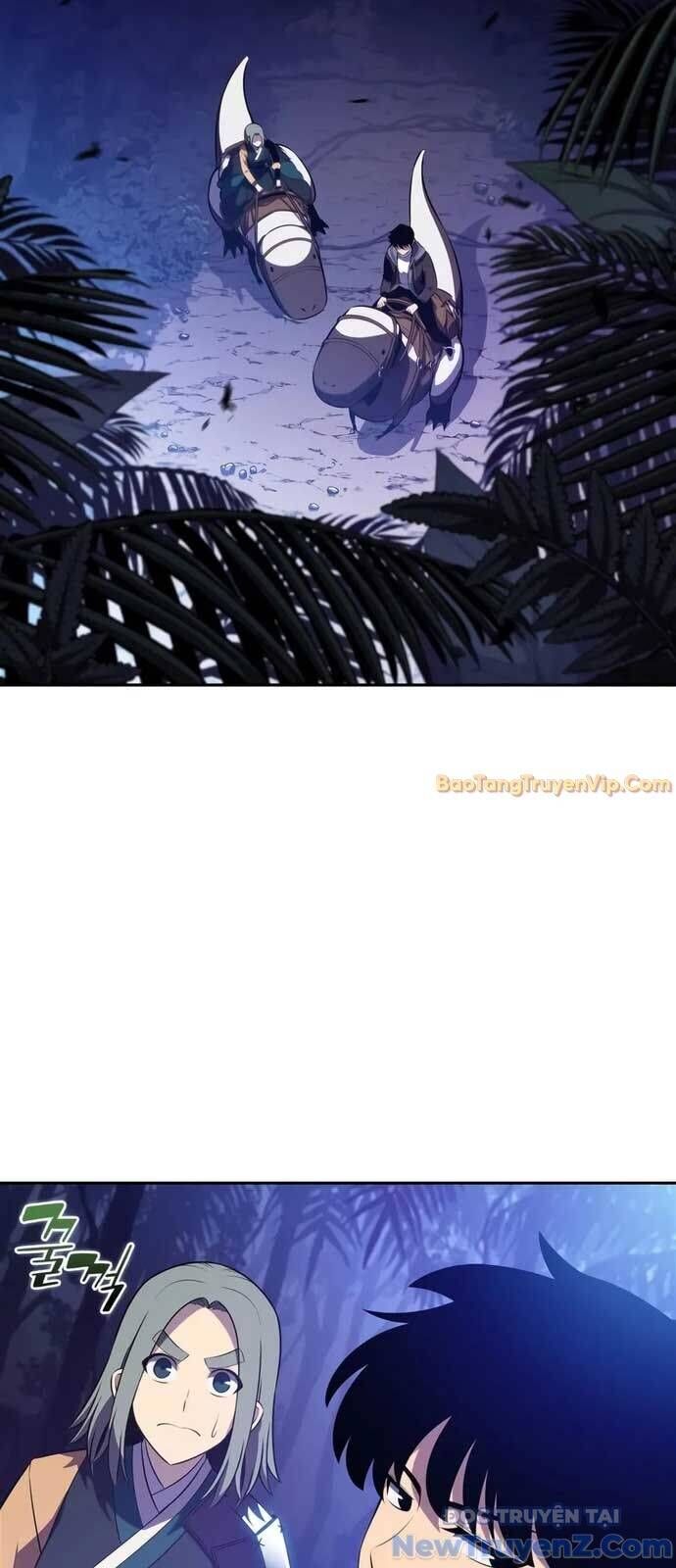 page_69
