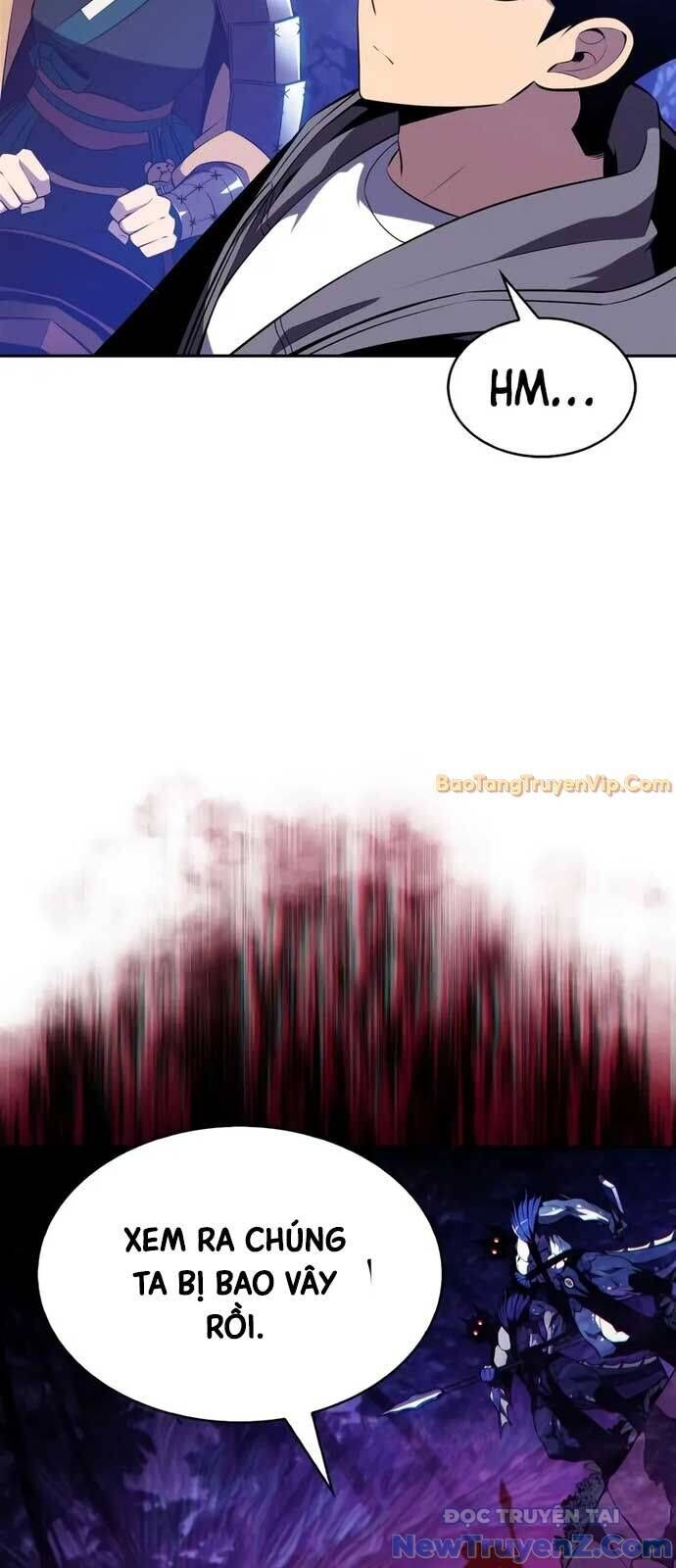 page_70