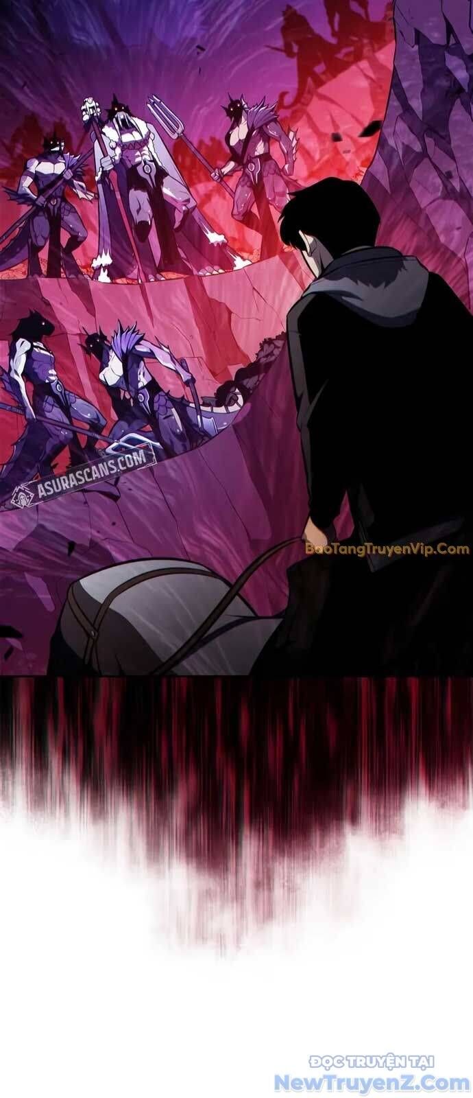 page_71