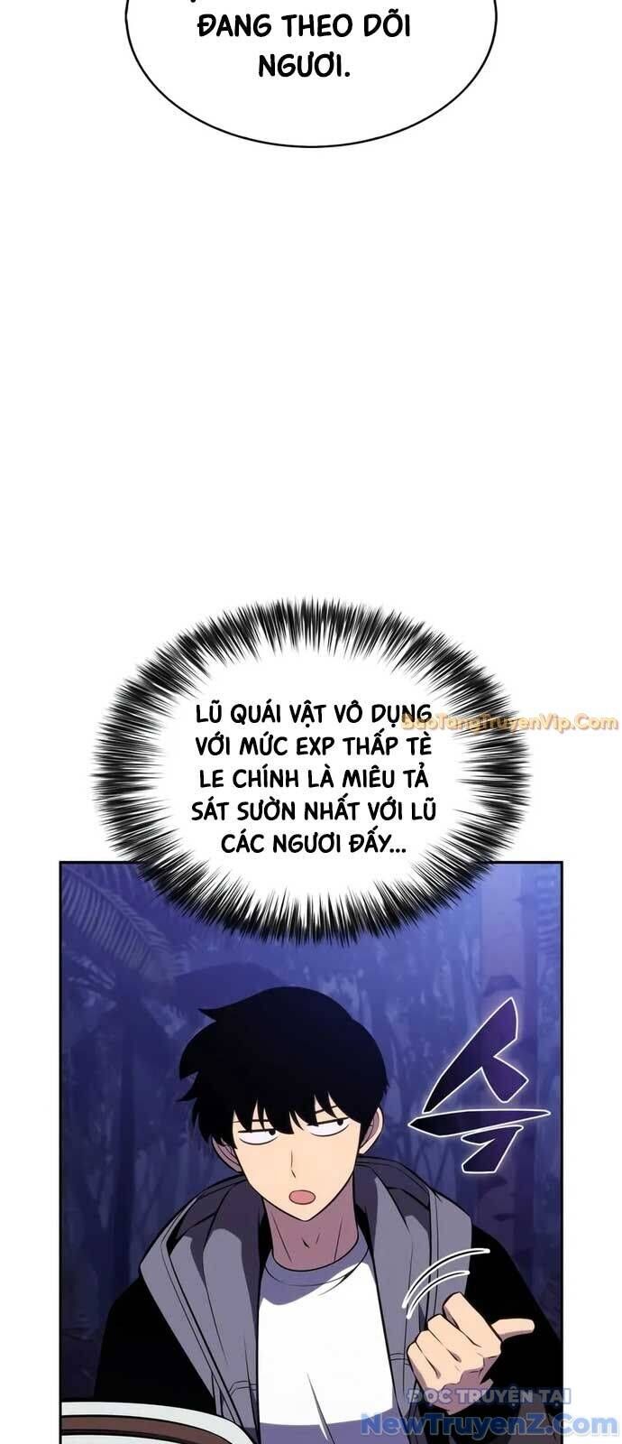 page_73