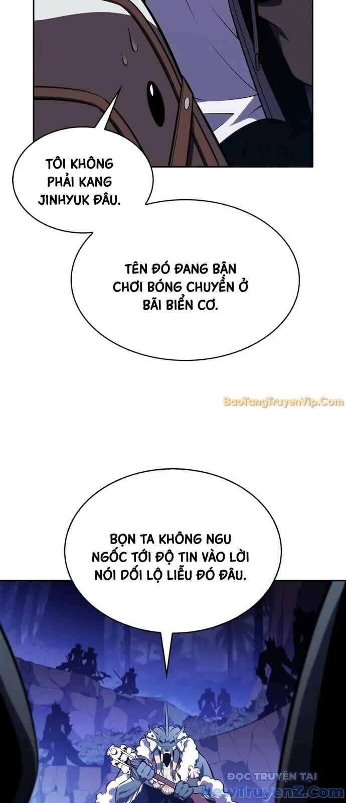 page_74