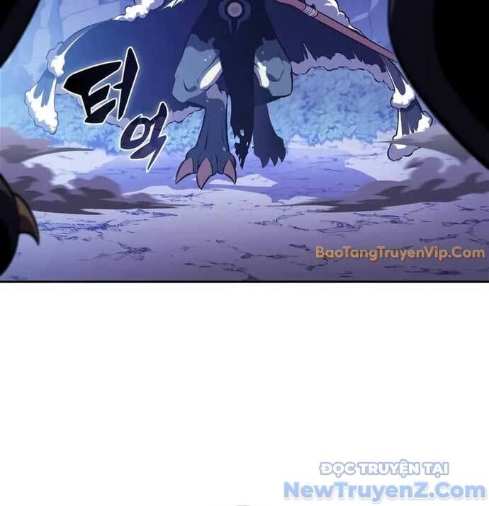page_75