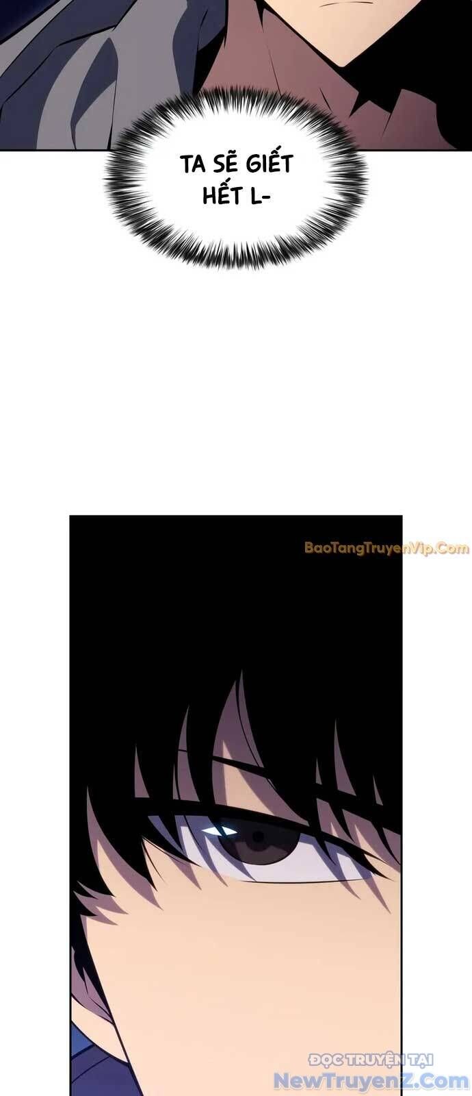 page_79