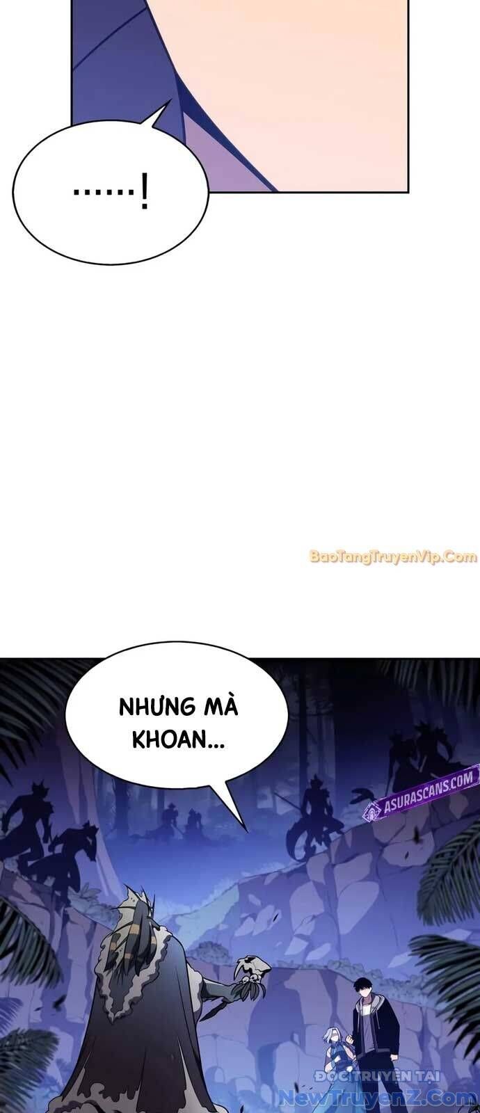 page_80